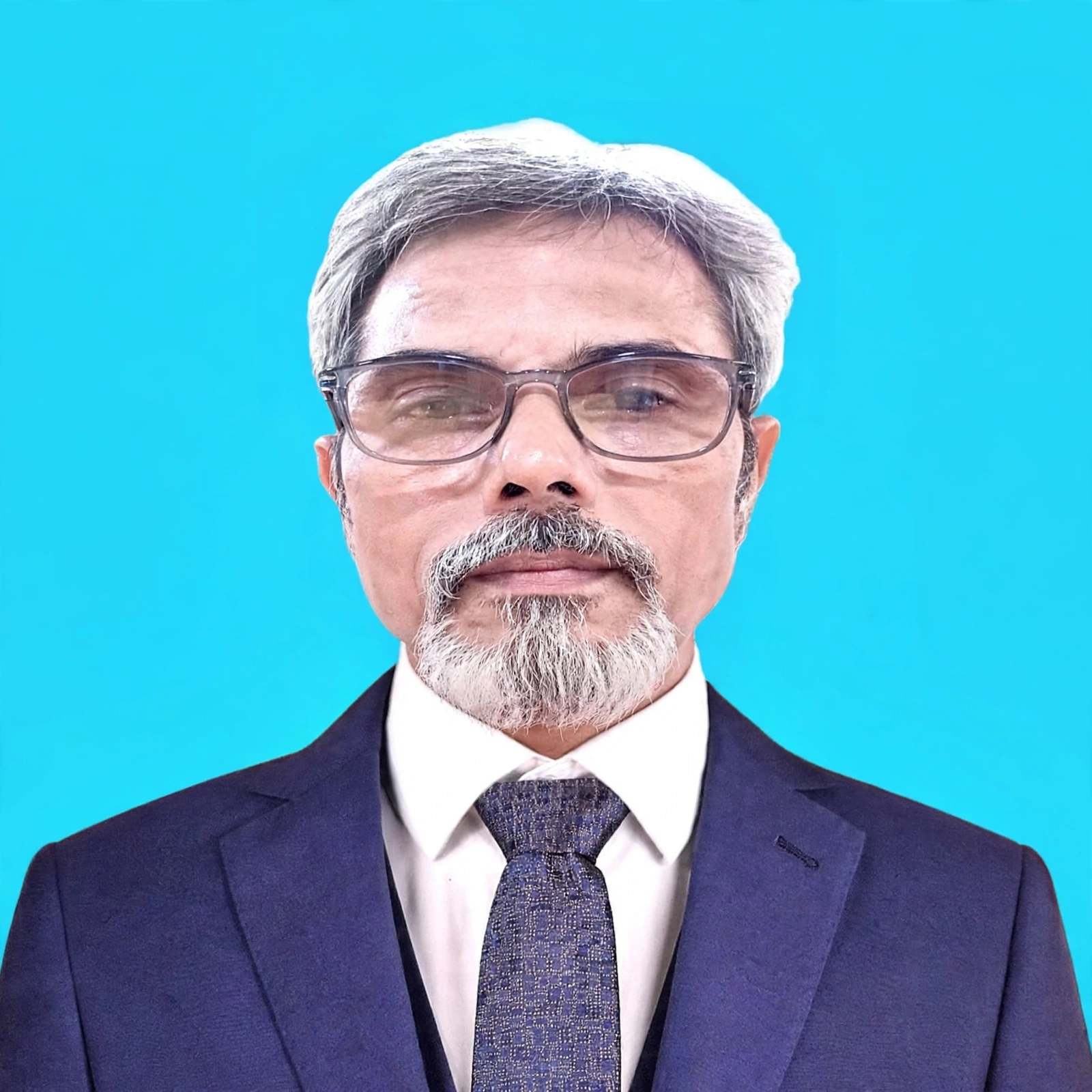 Bhaskar